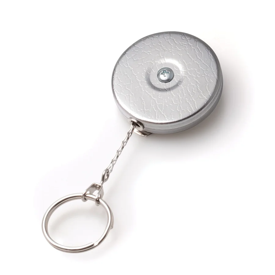 Key-Bak indragbar nyckelhållare