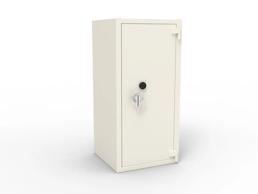 Robur Safe värdeskåp