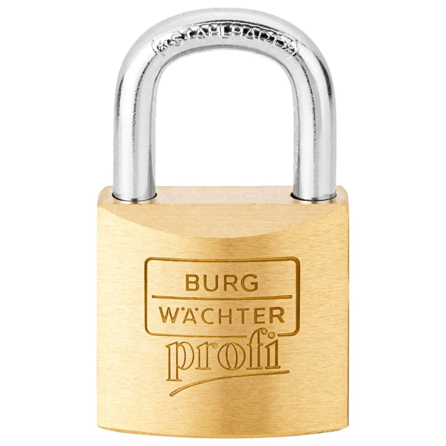 BURG-WÄCHTER säkerhetsprodukt