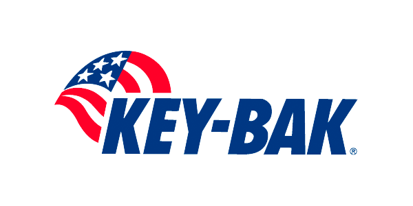 Key-Bak