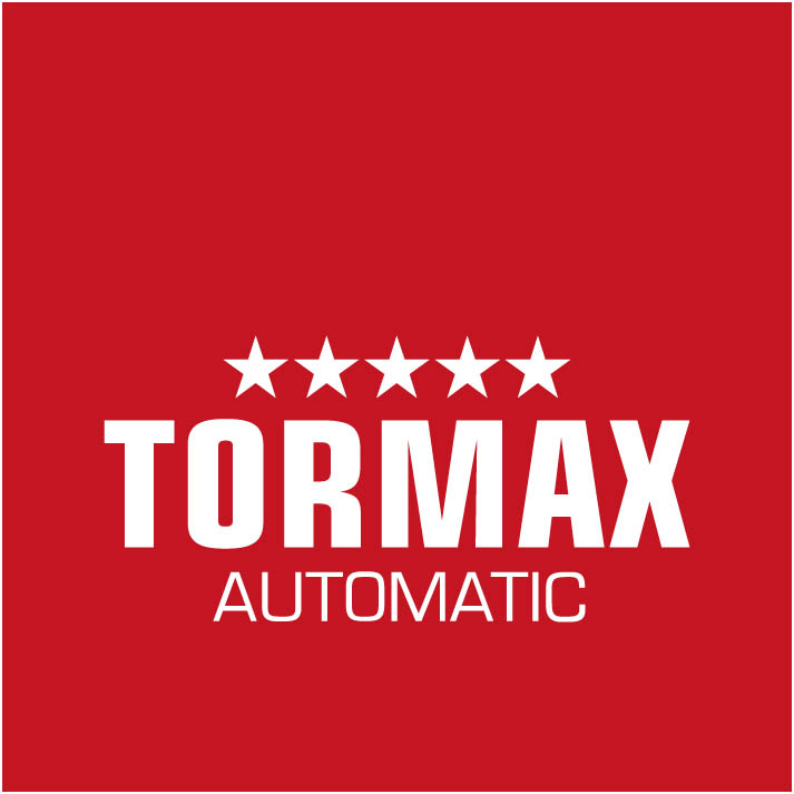 TORMAX