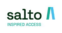 SALTO