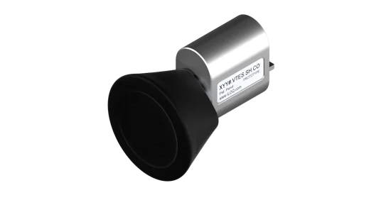 iLOQ batterifri digital låscylinder