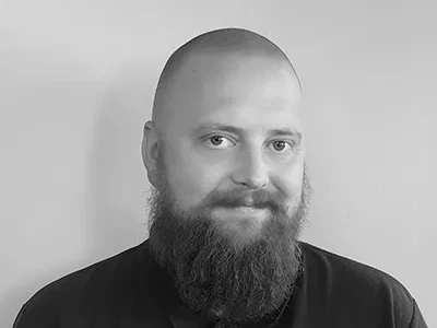 Emil Norrhage