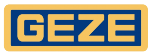 GEZE