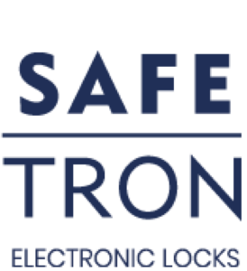 SAFETRON